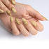 VIM_almond