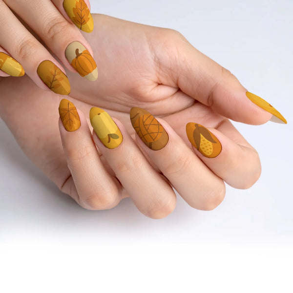 VIM_almond