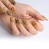 VIM_almond