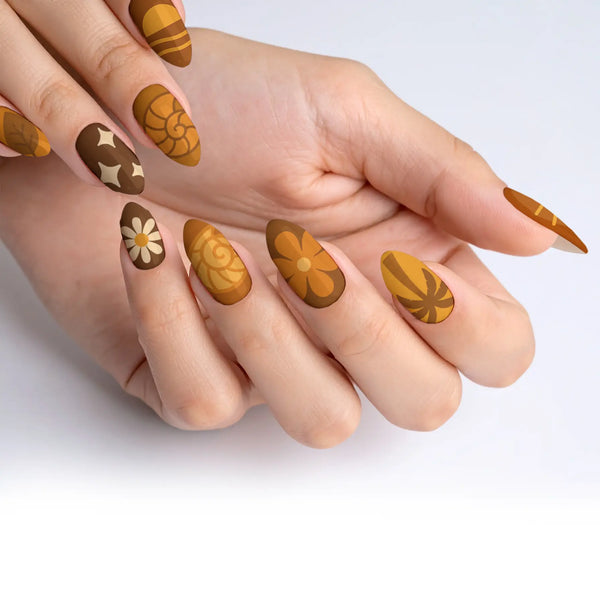 VIM_almond