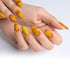 VIM_almond