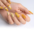 VIM_almond
