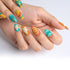 VIM_almond