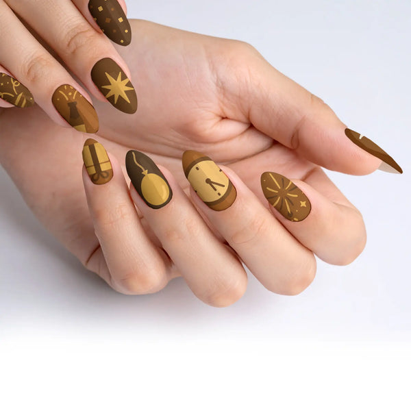 VIM_almond
