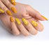 VIM_almond