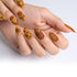 VIM_almond