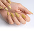 VIM_almond