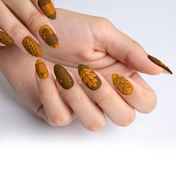 VIM_almond