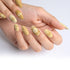 VIM_almond