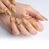 VIM_almond