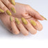 VIM_almond