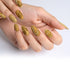 VIM_almond