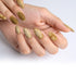 VIM_almond