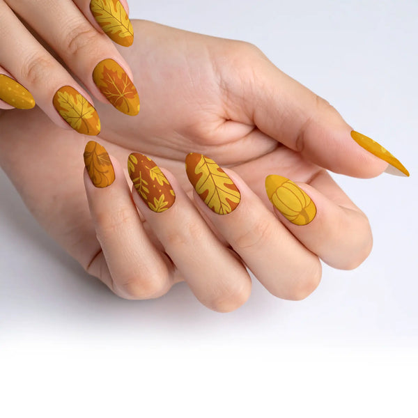 VIM_almond