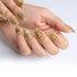 VIM_almond