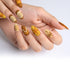VIM_almond