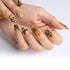 VIM_almond