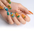 VIM_almond