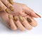 VIM_almond
