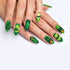 VIM_almond