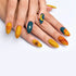 VIM_almond