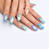 VIM_almond
