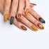 VIM_almond