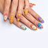 VIM_almond