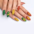 VIM_almond