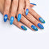 VIM_almond