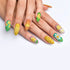 VIM_almond