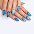 VIM_almond