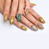 VIM_almond