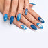 VIM_almond