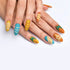 VIM_almond