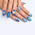 VIM_almond