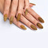 VIM_almond