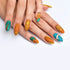 VIM_almond