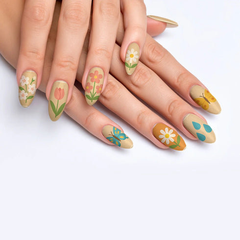 VIM_almond