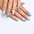 VIM_almond