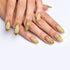 VIM_almond