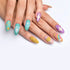 VIM_almond
