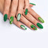 VIM_almond