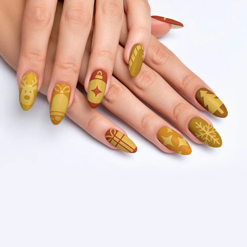 VIM_almond