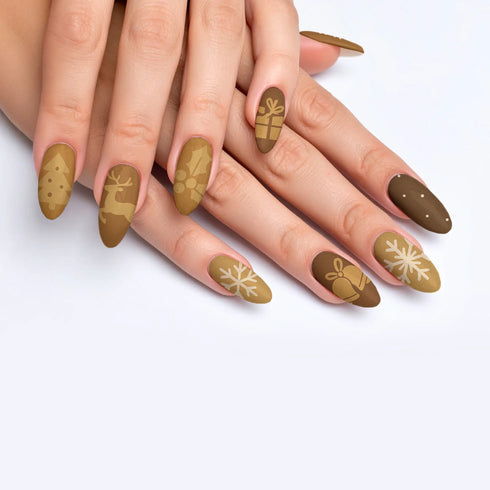 VIM_almond