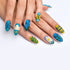 VIM_almond