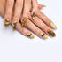 VIM_almond