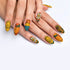VIM_almond