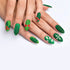 VIM_almond