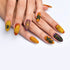 VIM_almond